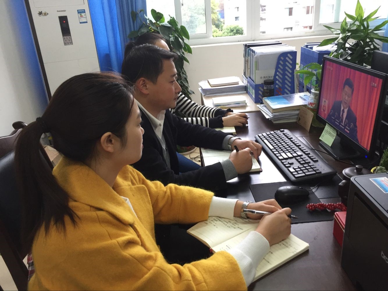 DE0EE22EA26E7AF44D7D4CE369522DEB_副本.jpg