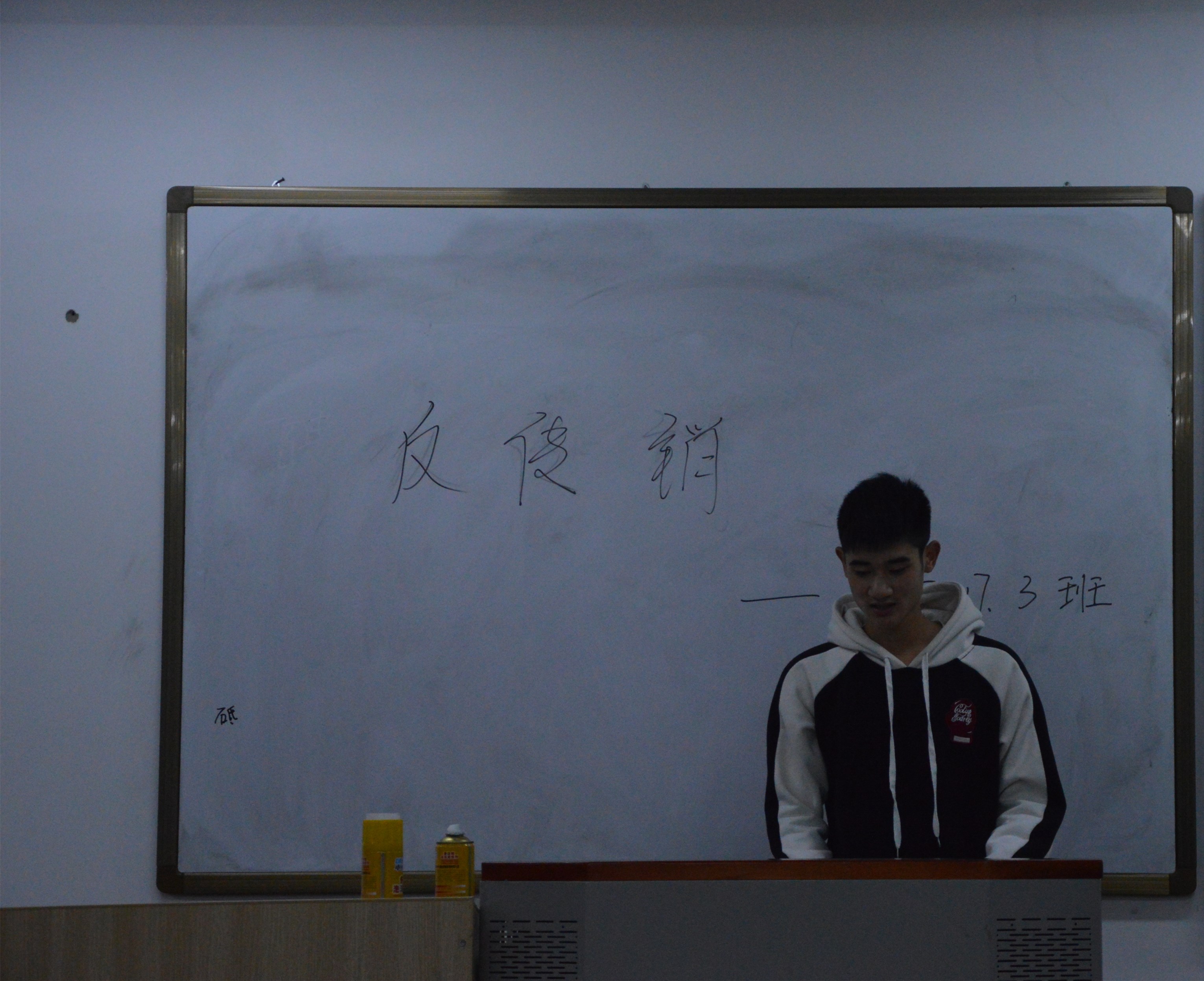 DSC_3468_副本.jpg