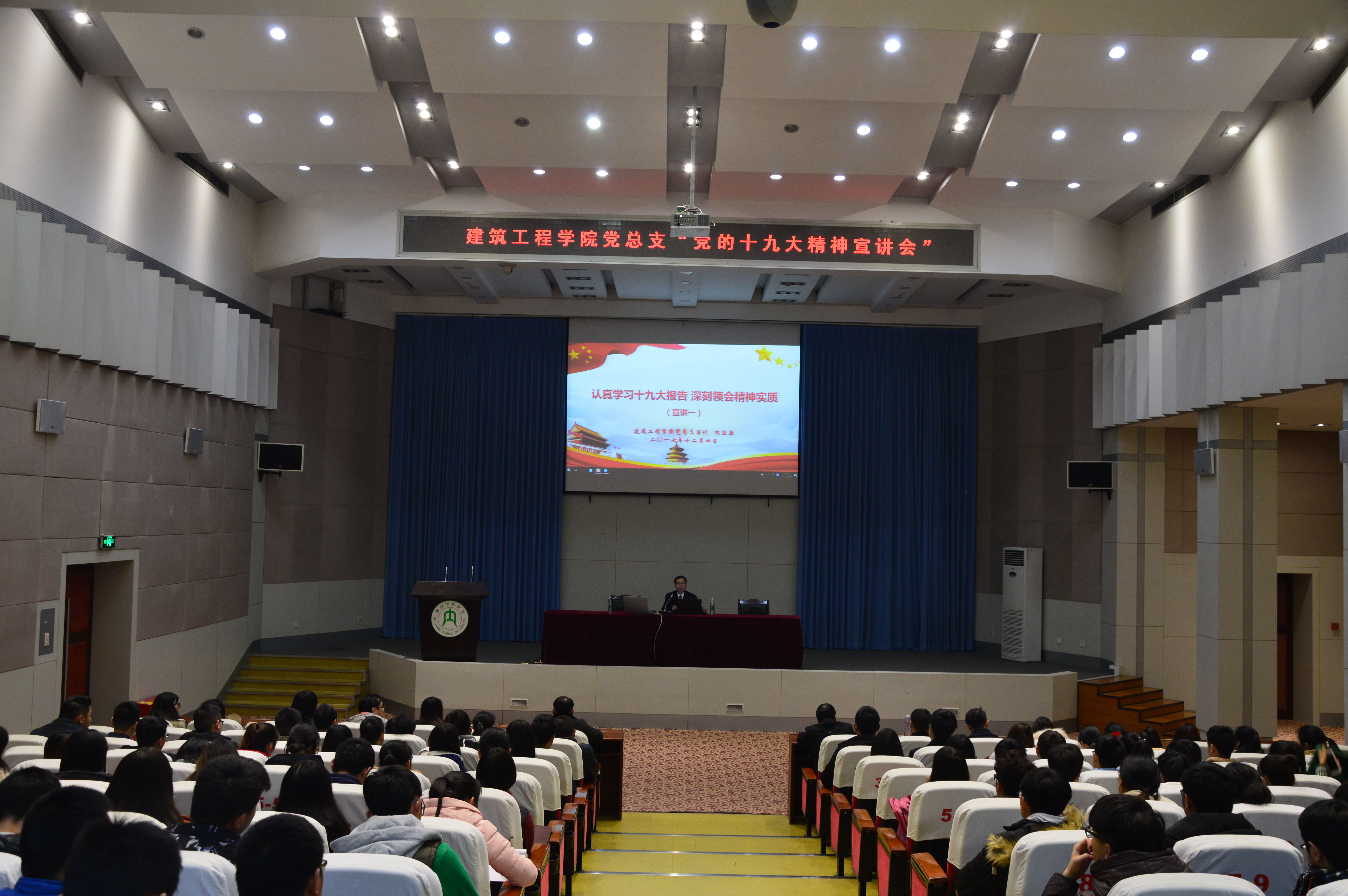 DSC_5735_看图王.jpg