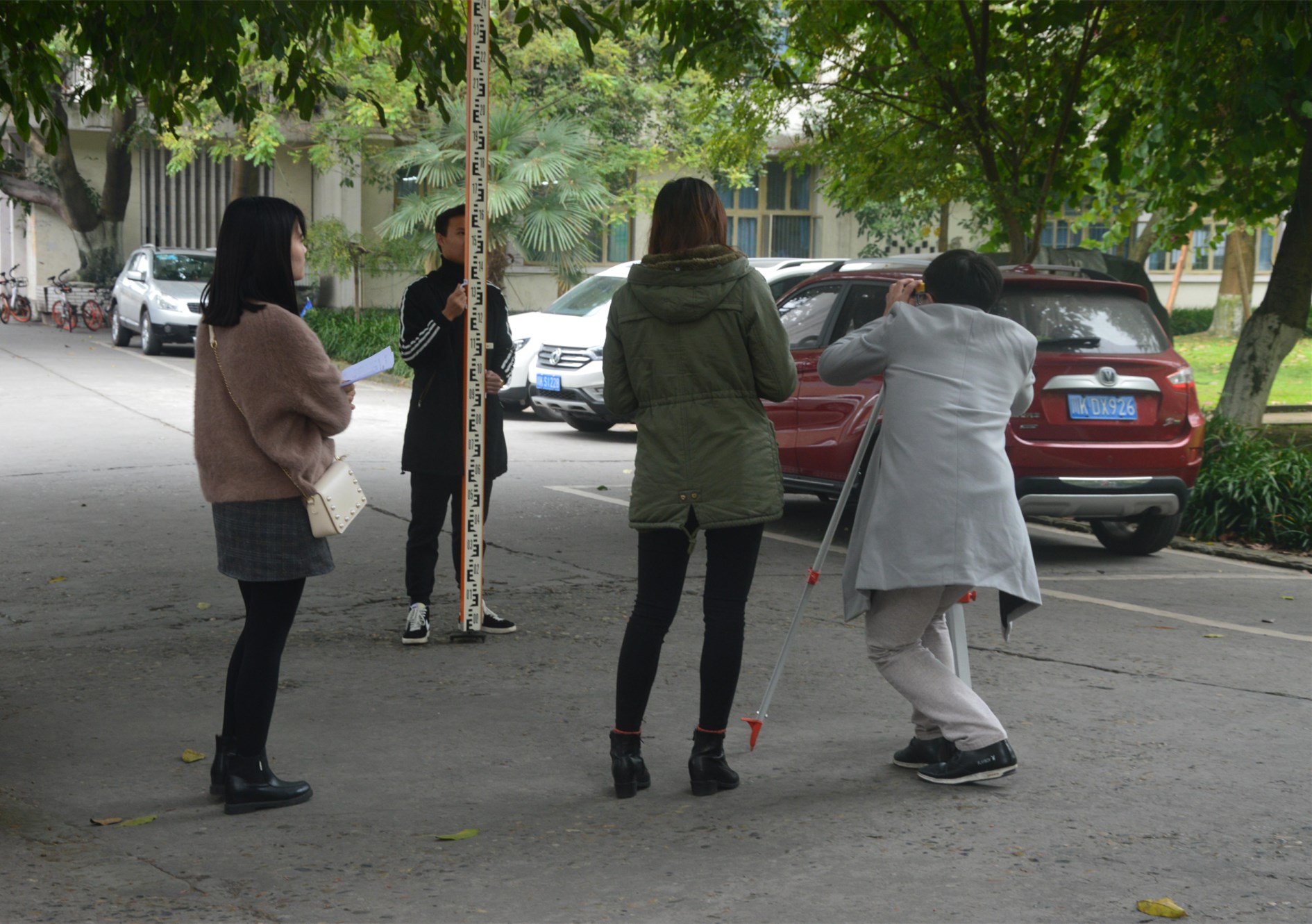 DSC_5384_爱奇艺_副本.jpg