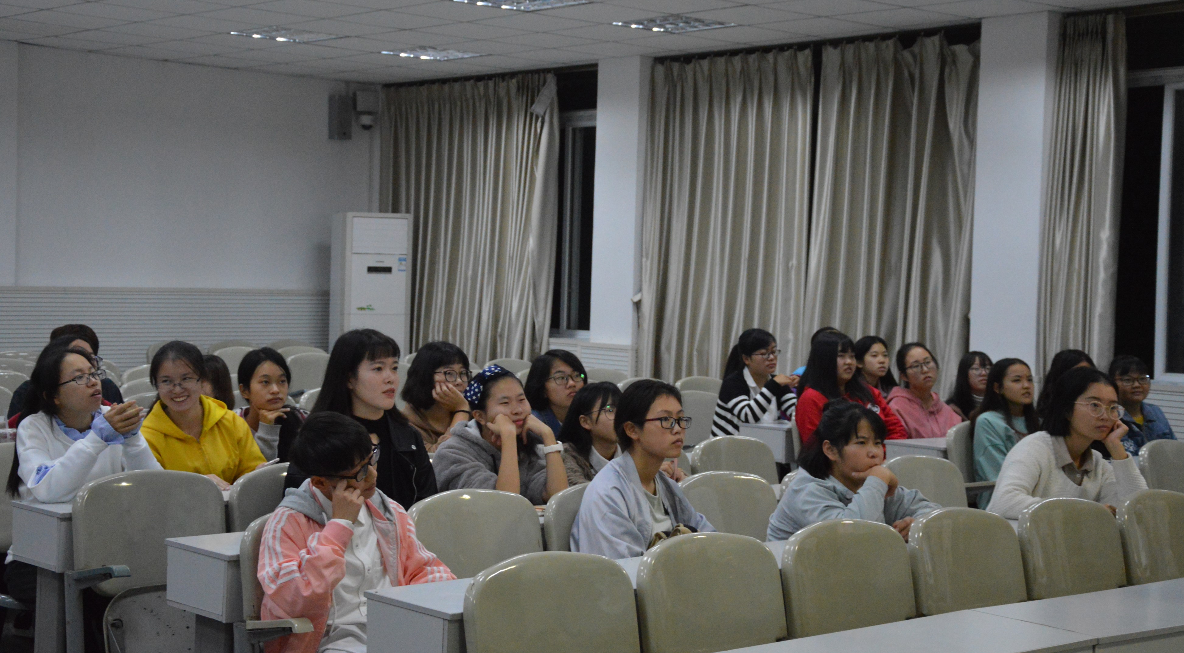 DSC_3487_副本.jpg