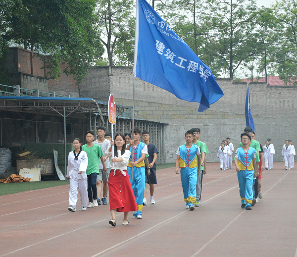 图片17.png