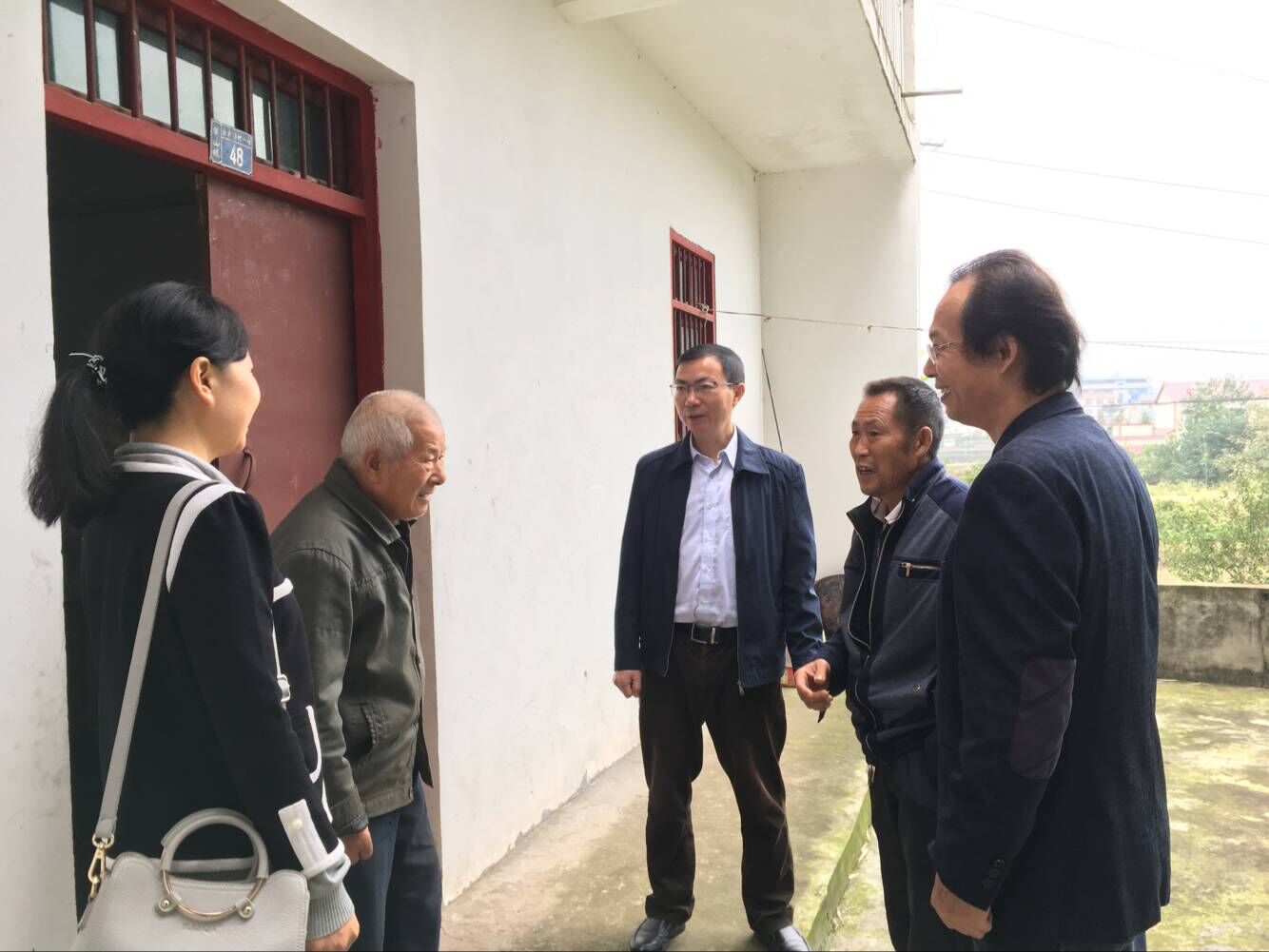 QQ图片20171020103805.jpg