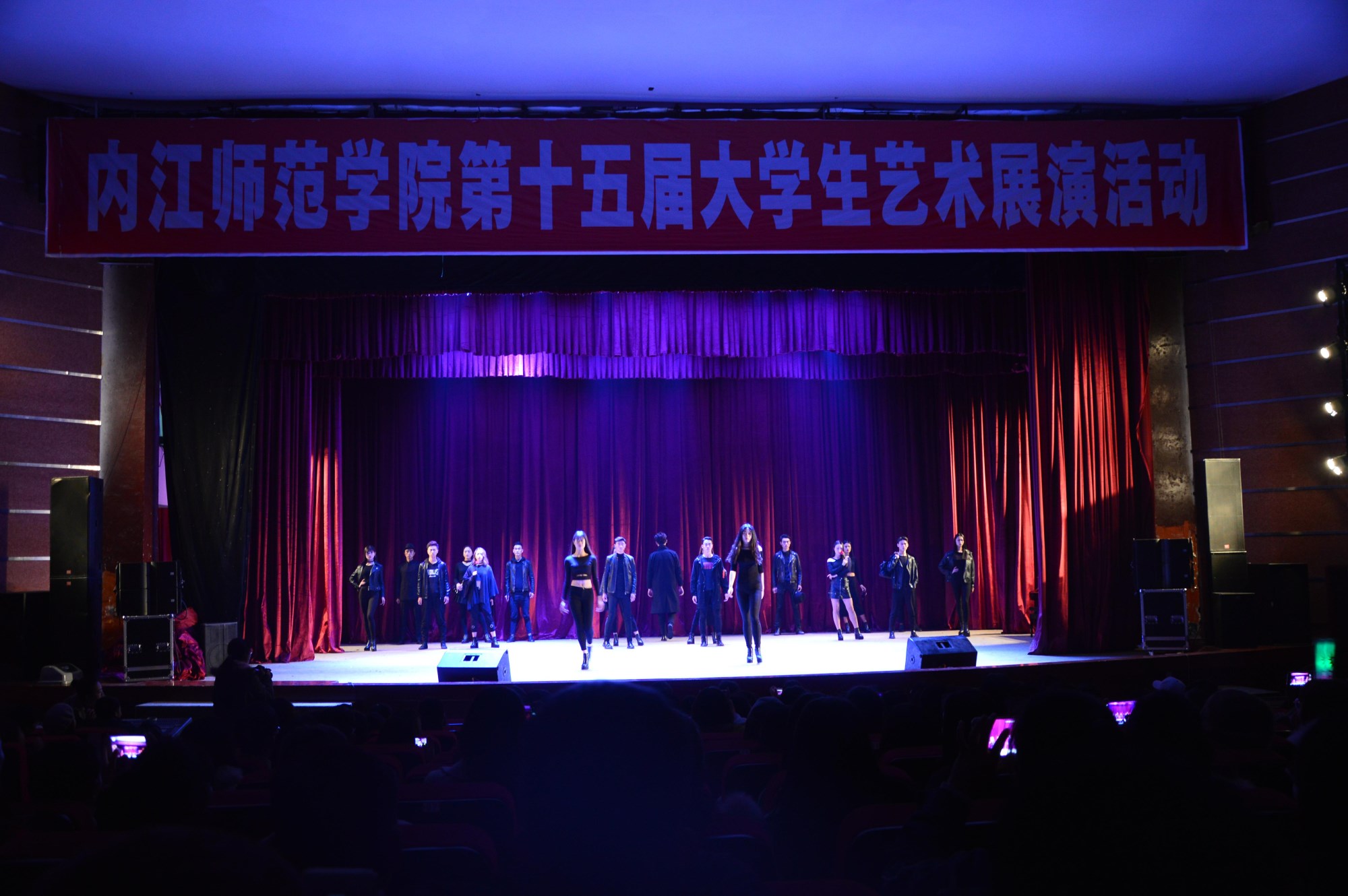 DSC_5018_爱奇艺_副本.jpg