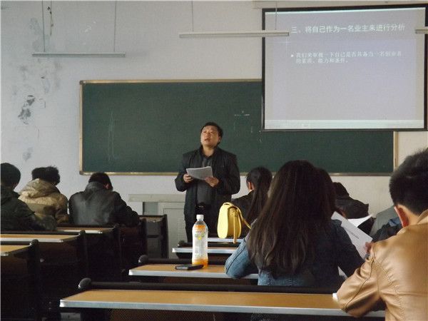 2014031620043144.jpg