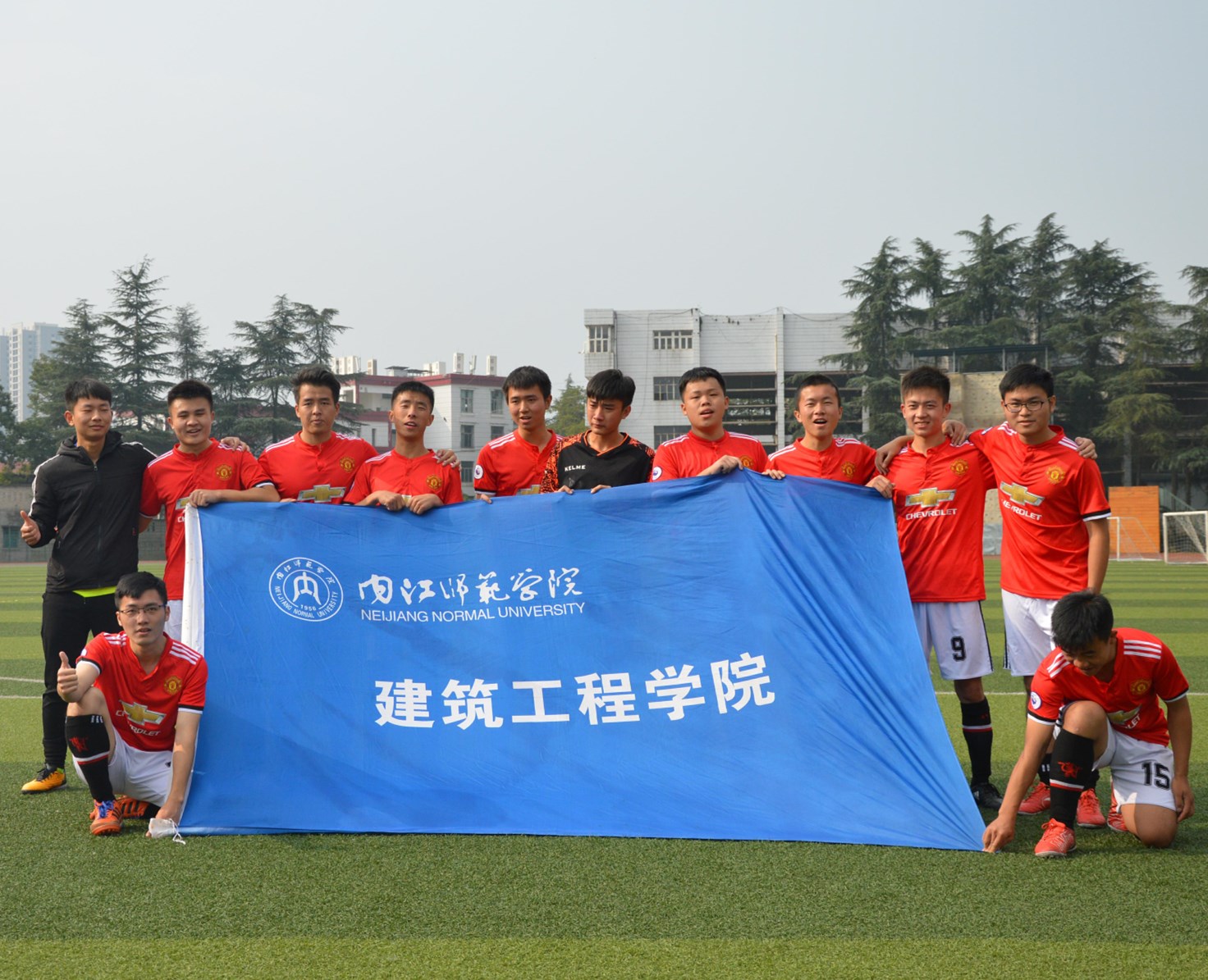 DSC_4919_爱奇艺_副本.jpg