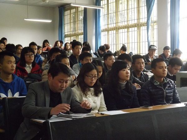 2015031121500034.jpg
