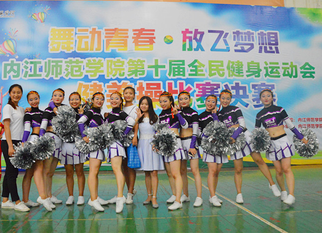 图片38.png
