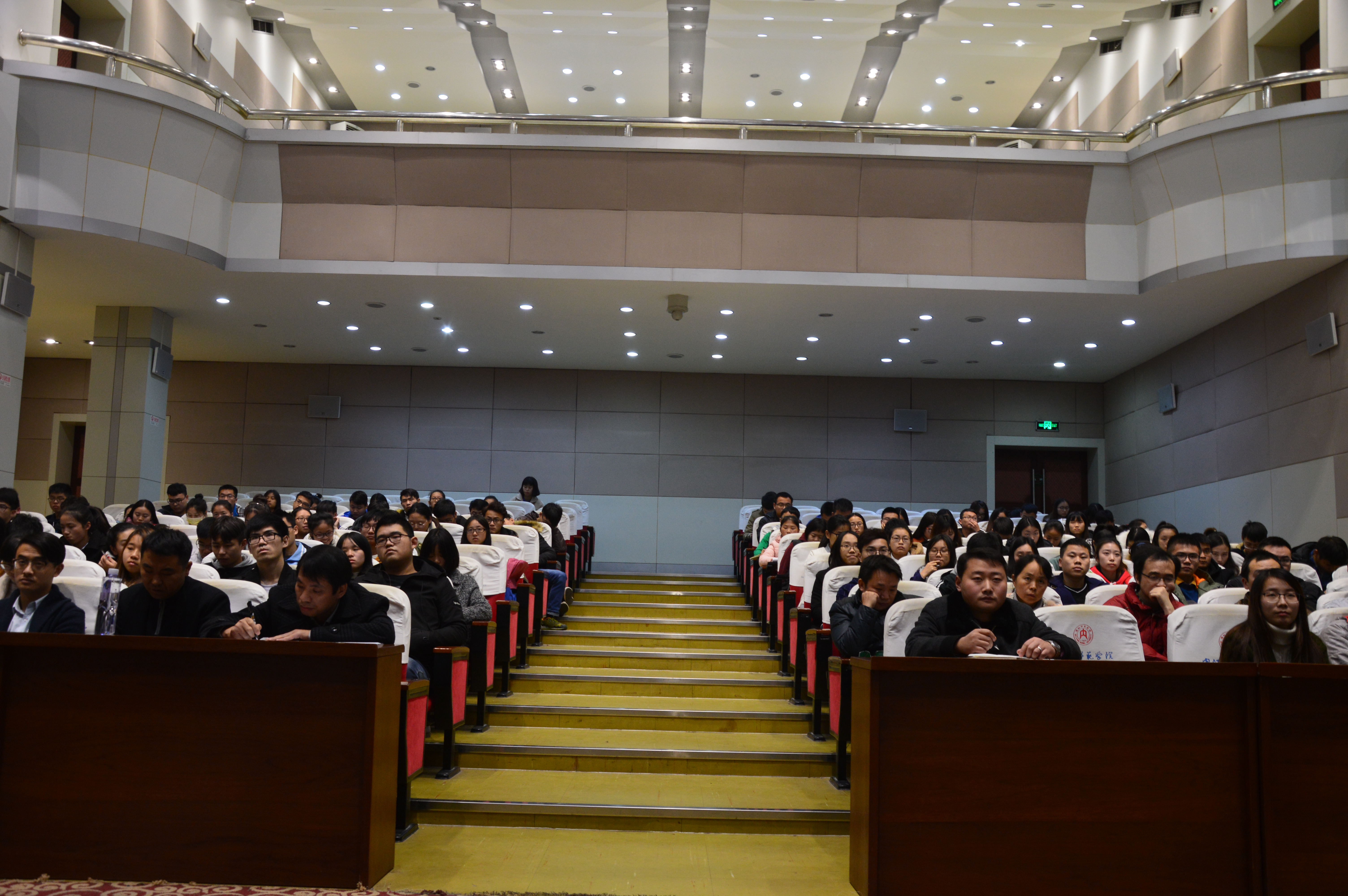 DSC_5752_看图王.jpg