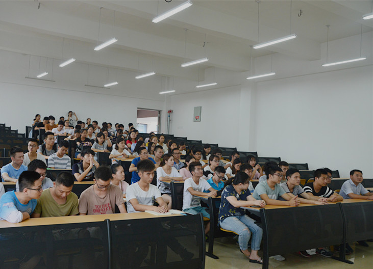 DSC_2253_爱奇艺_副本.jpg