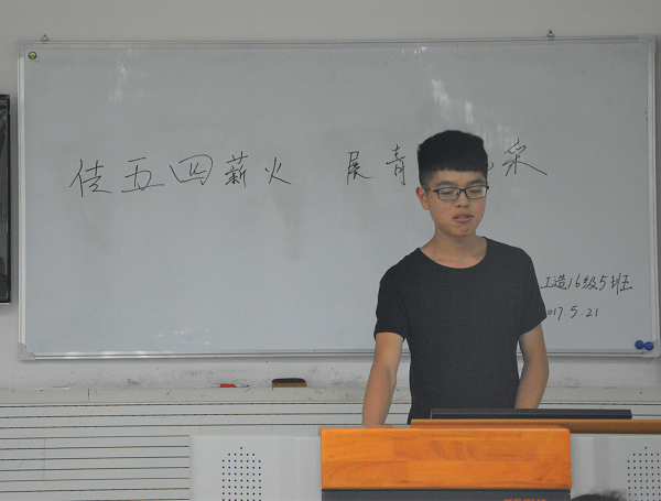 图片20.png