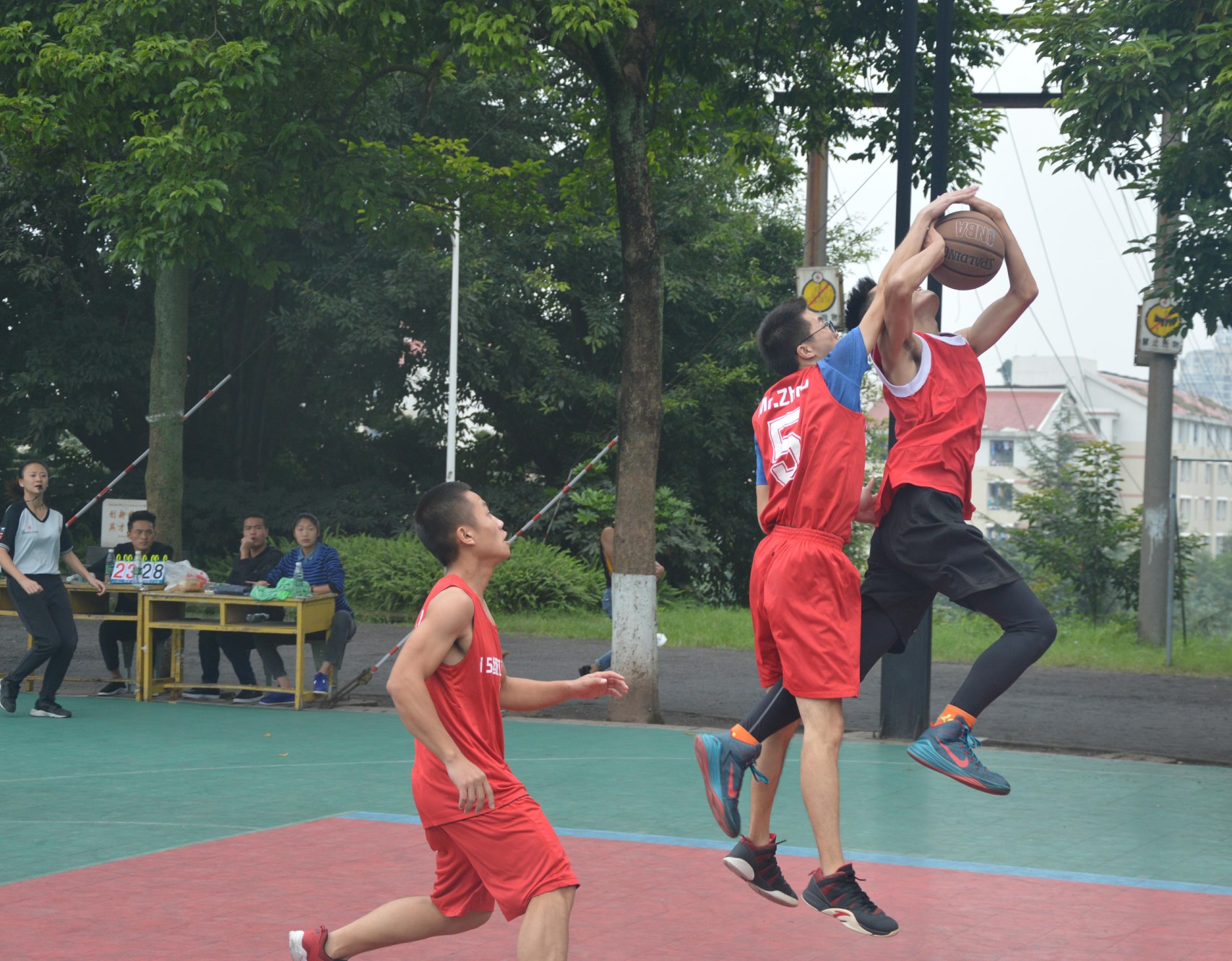 DSC_1176_爱奇艺_副本.jpg