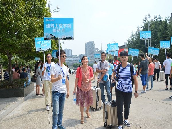 迎新周3.jpg