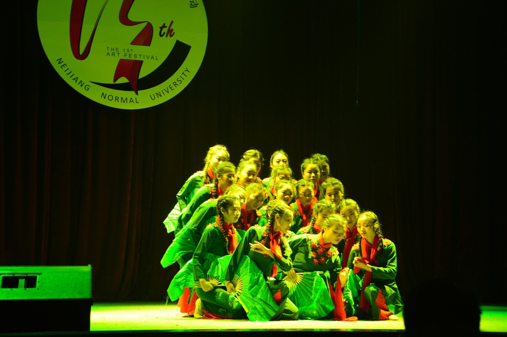DSC_5256_爱奇艺_副本.jpg