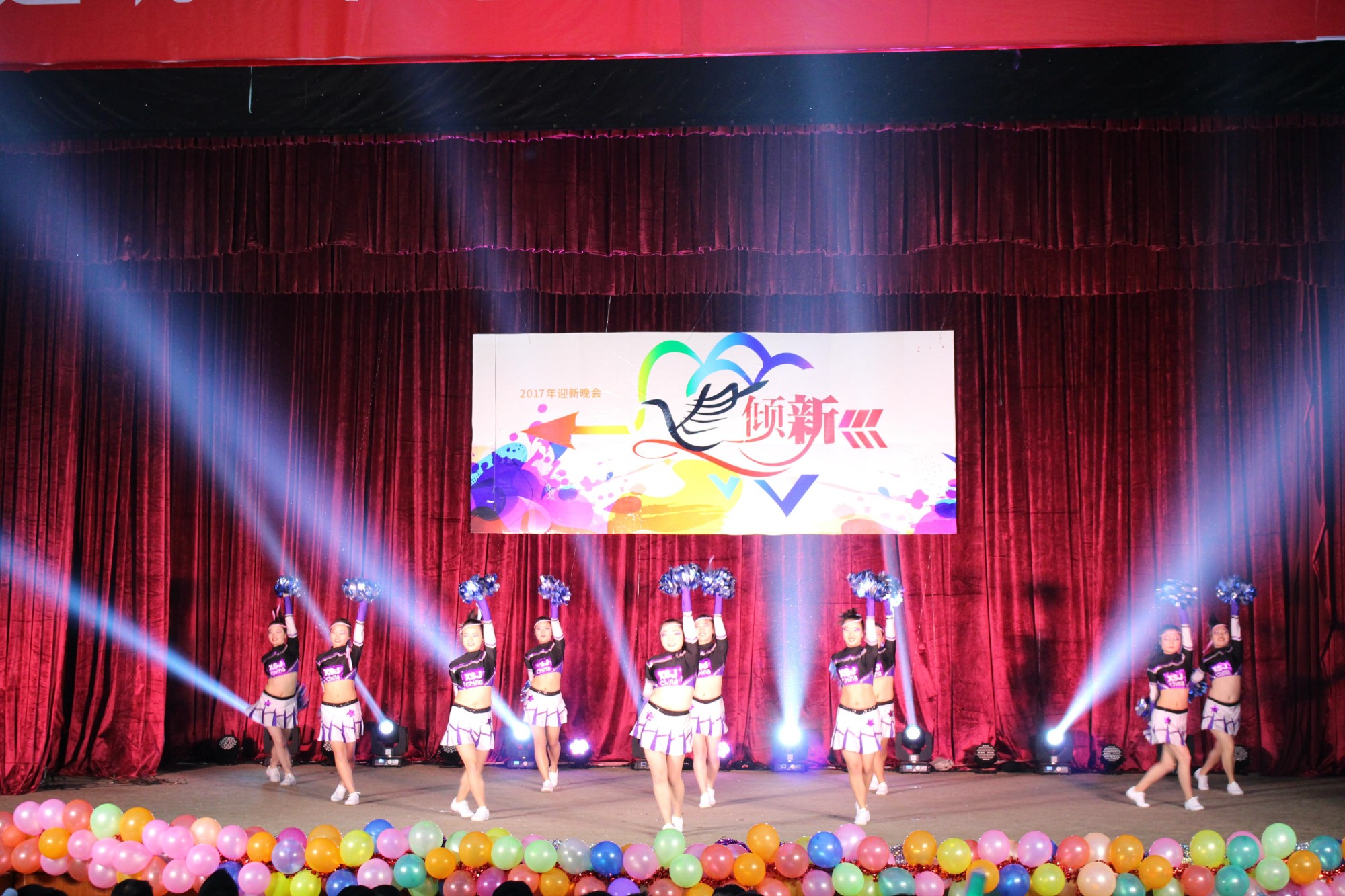 IMG_3761_爱奇艺_副本.jpg