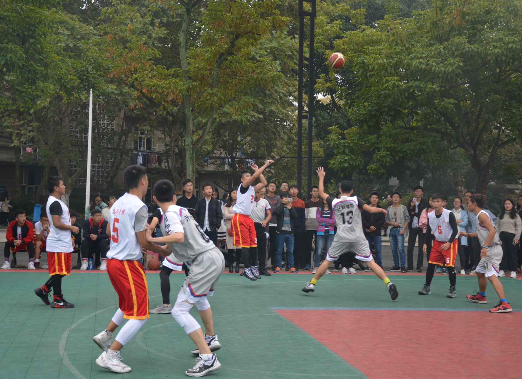 DSC_3276_副本.jpg