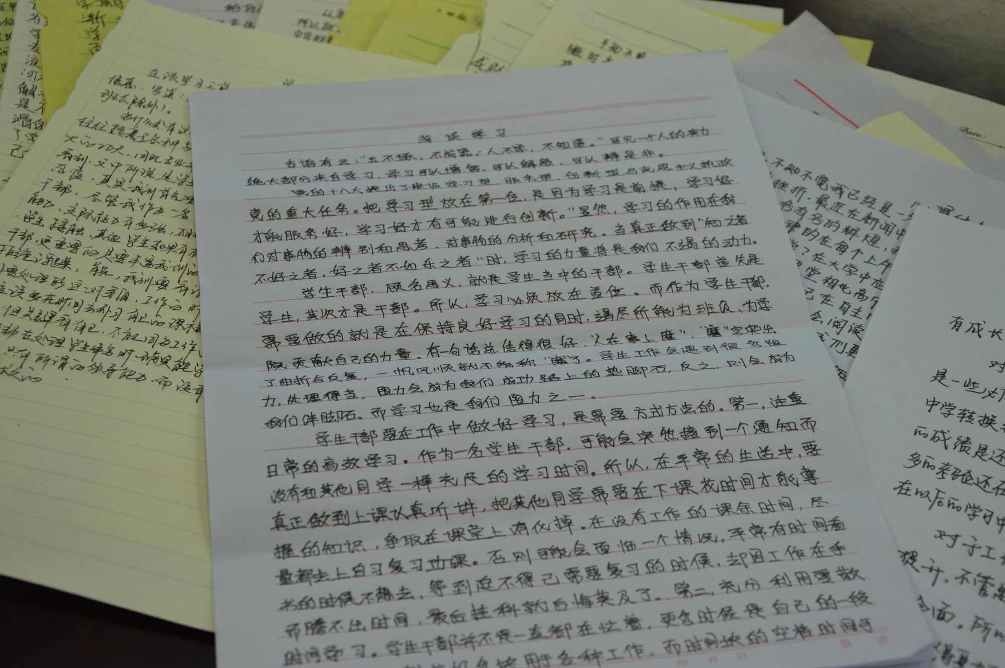 DSC_1919_爱奇艺_副本.jpg