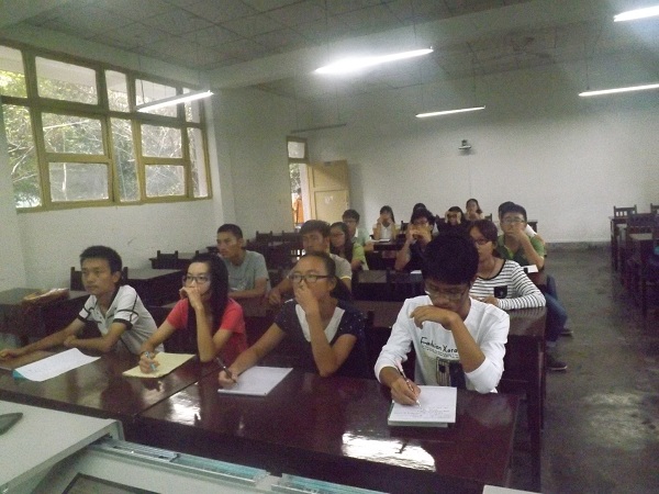 2014092923072321.jpg