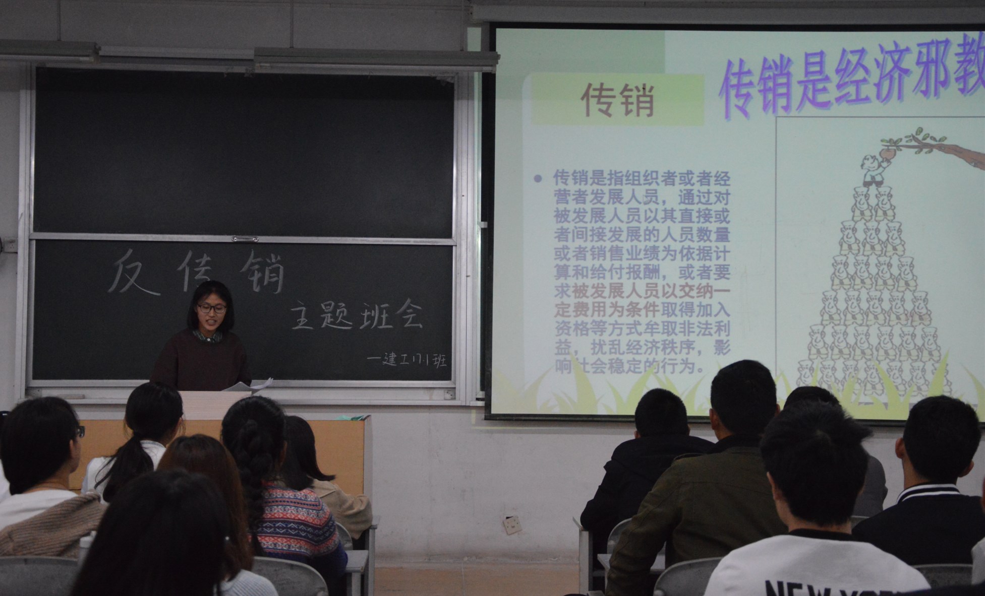 DSC_3388_副本.jpg