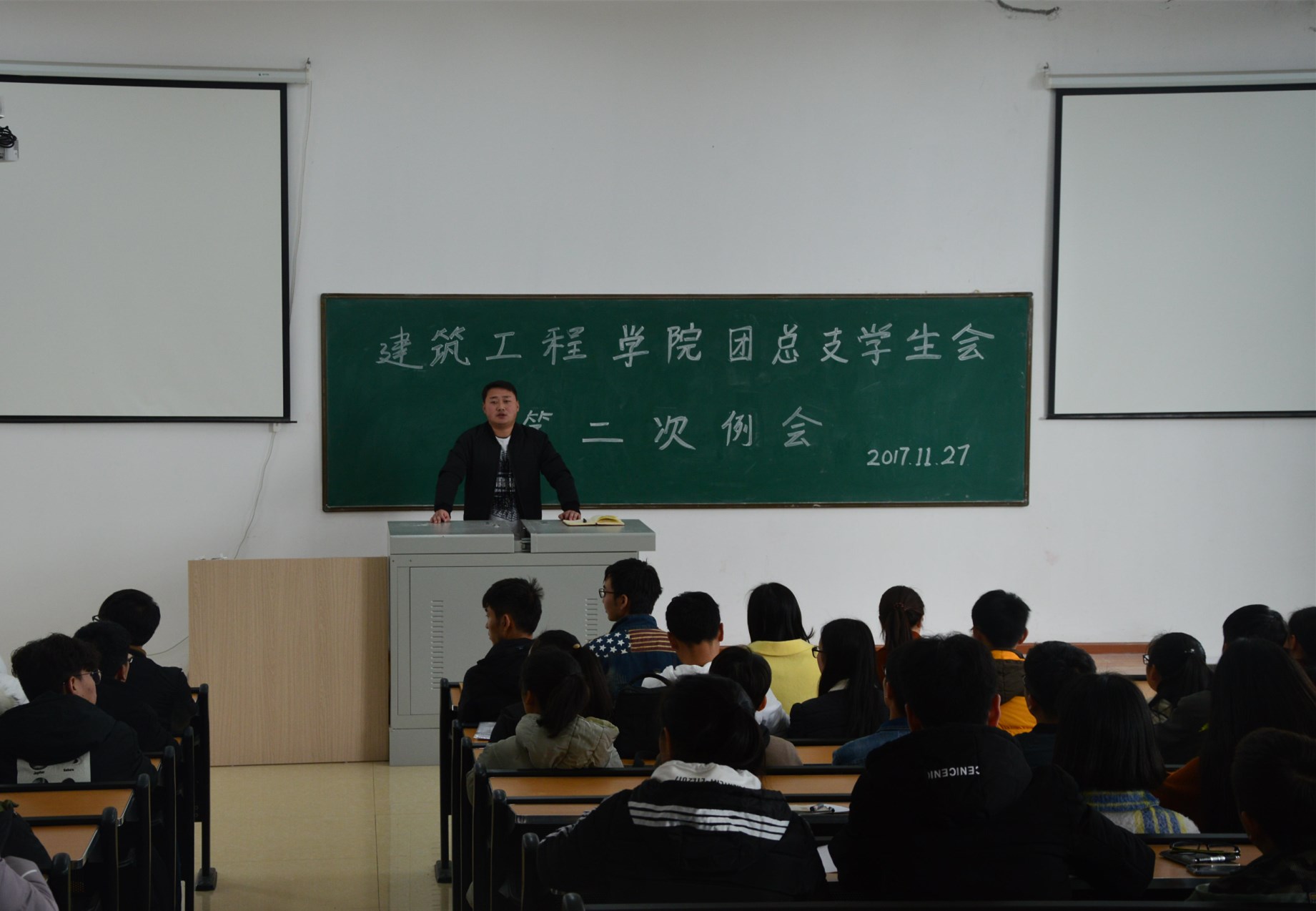 DSC_4981_爱奇艺_副本.jpg