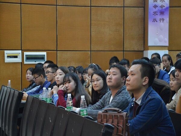 QQ图片20161020211119.jpg