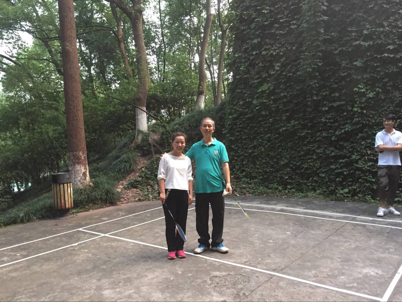 QQ图片20170929091118.jpg