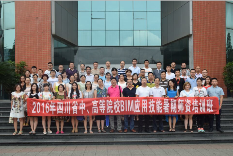 QQ图片20161018084449.png