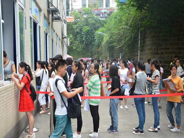 迎新周5.jpg