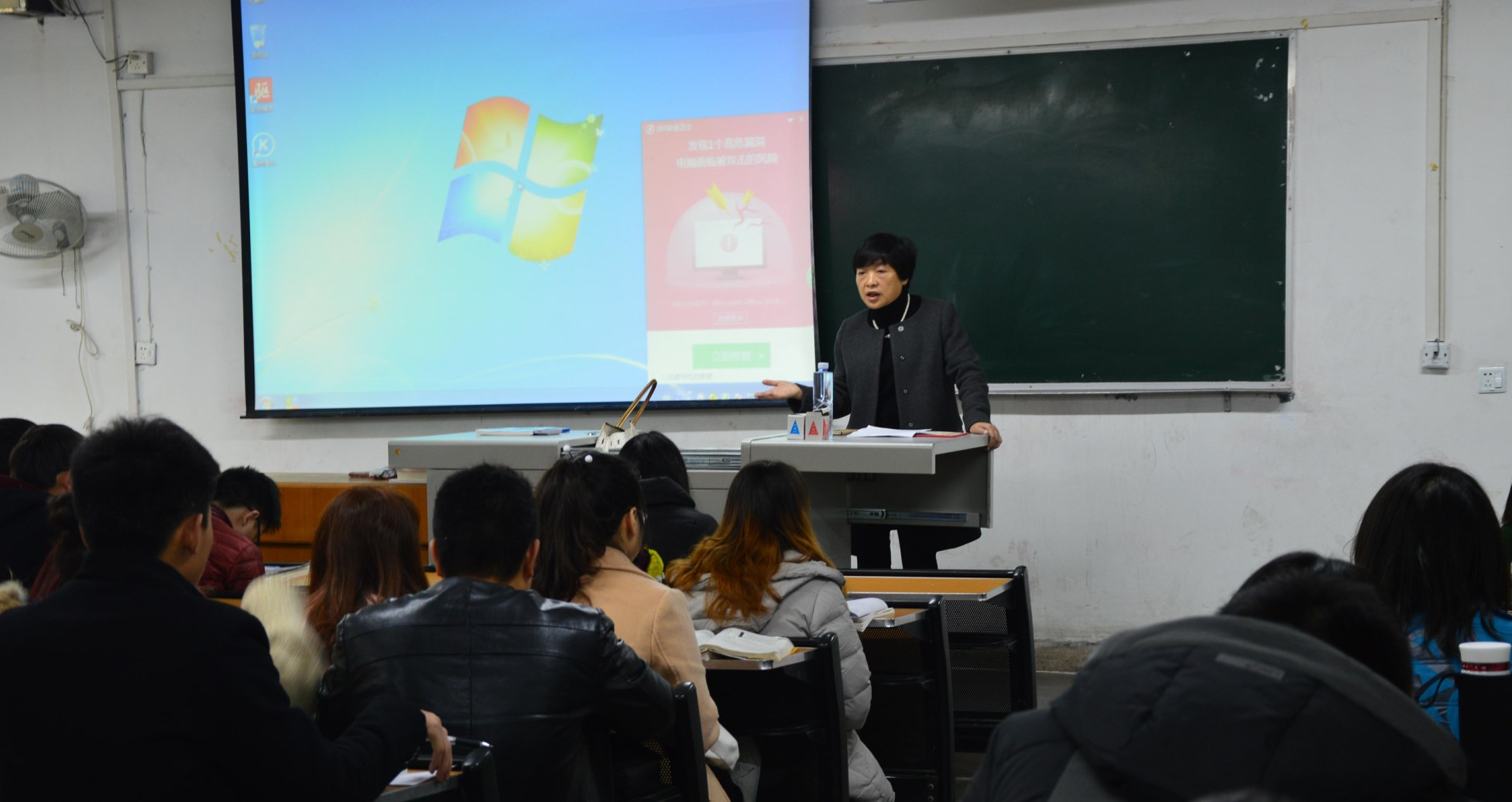 DSC_4339_爱奇艺_副本.jpg