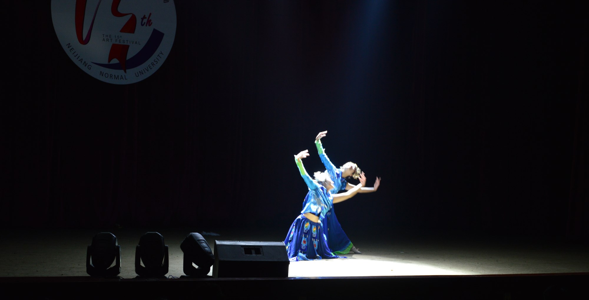 DSC_4040_副本.jpg