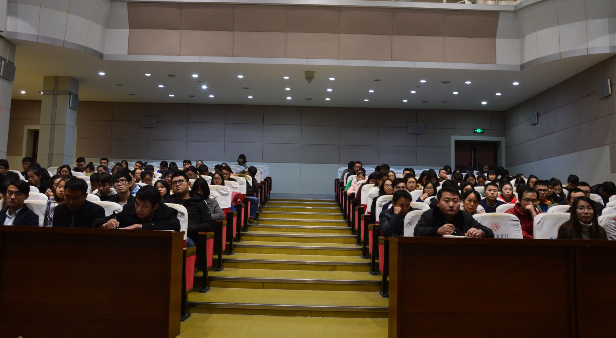 DSC_5752_看图王_副本.jpg