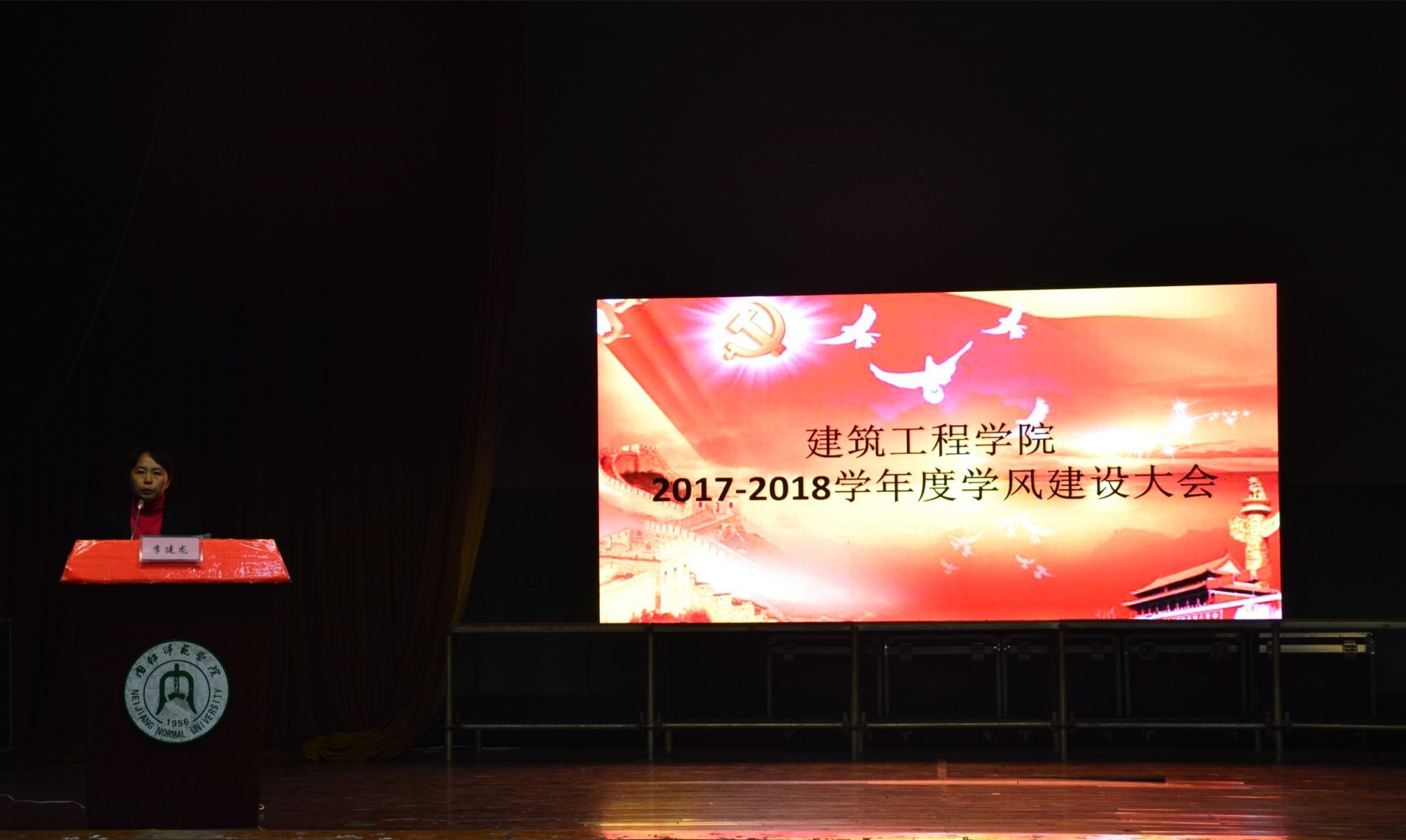 DSC_2444_副本_副本_副本.jpg