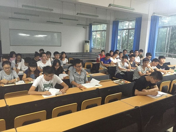 QQ图片20160914234313.jpg