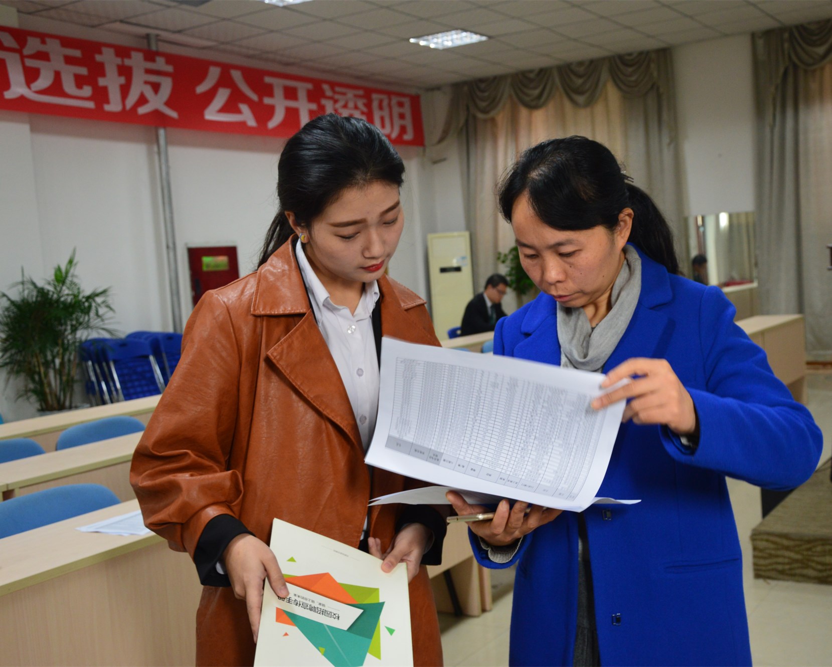 DSC_3885_副本.jpg