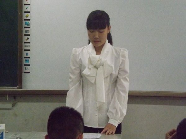 2015050819362529.jpg