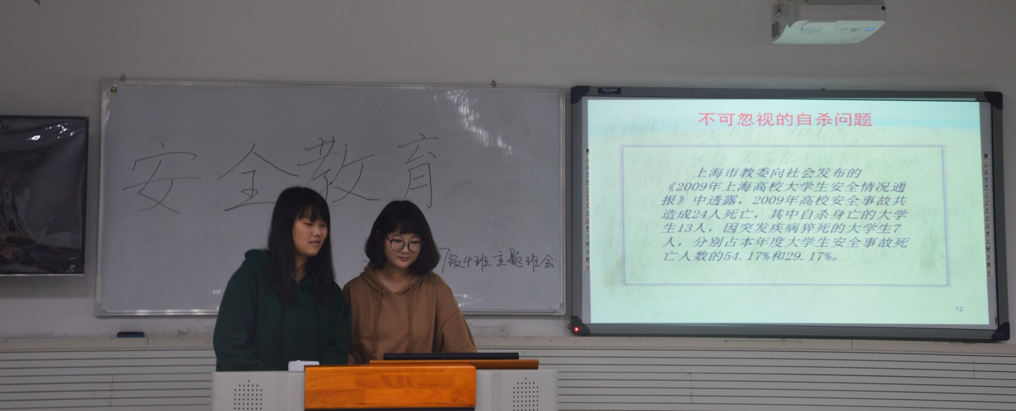 DSC_3672_副本.jpg