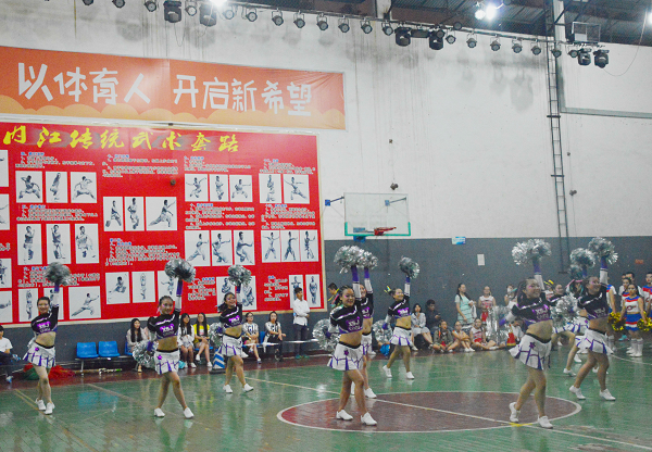 图片36.png