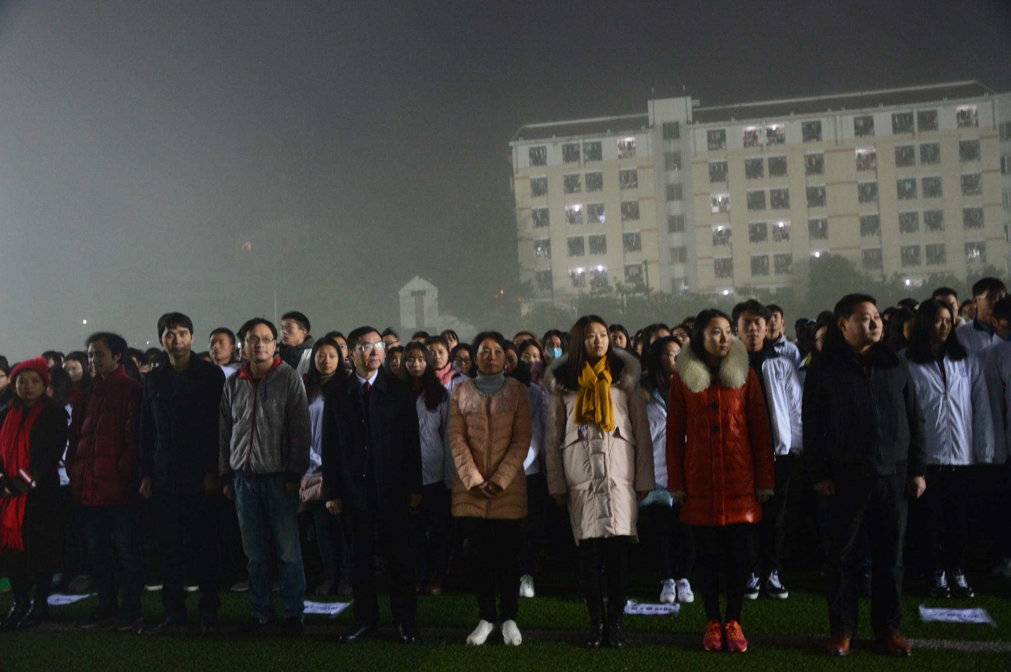 DSC_5690_副本.jpg