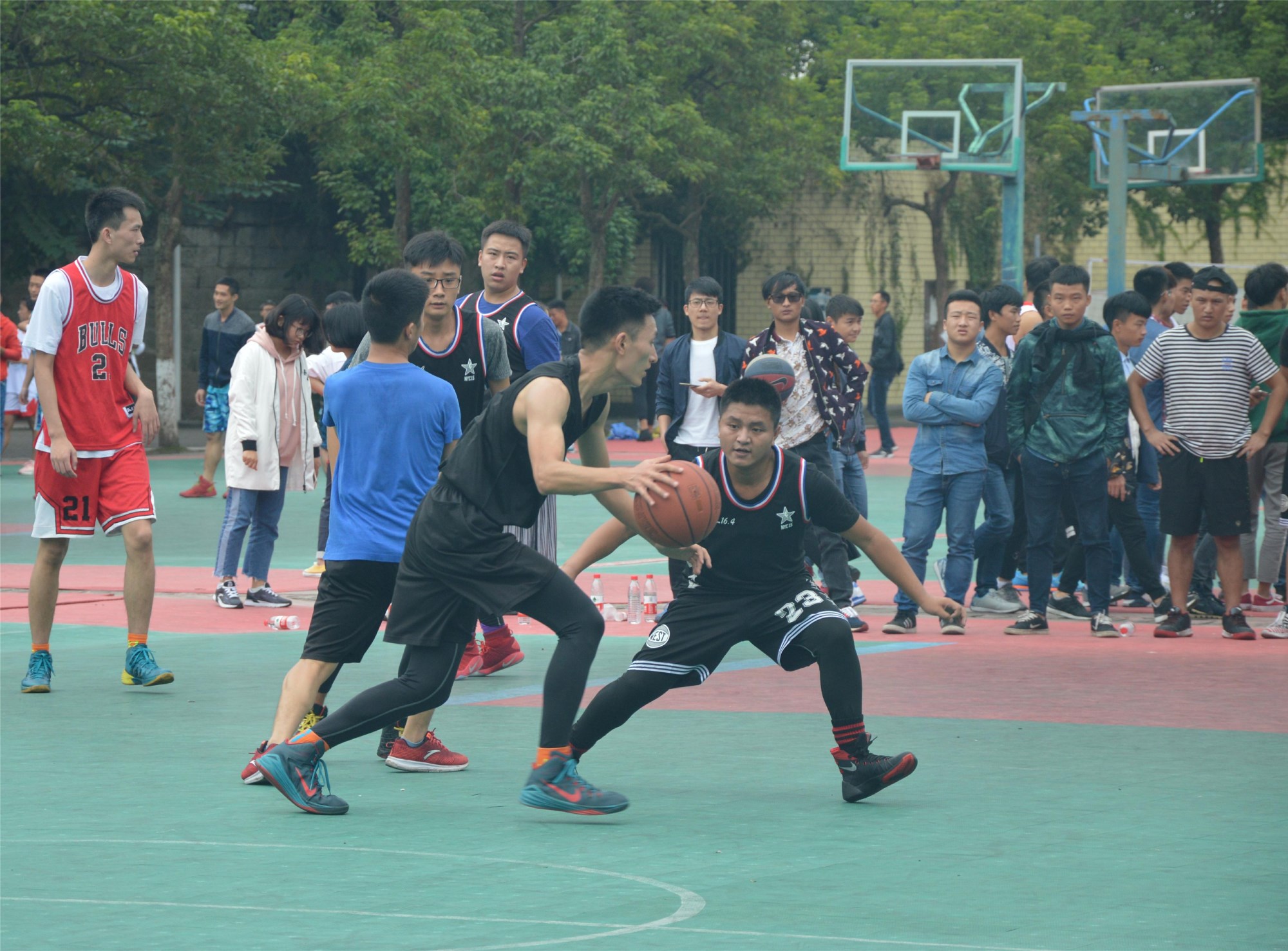 DSC_0522_爱奇艺_副本_副本.jpg