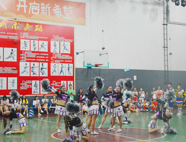 图片35.png