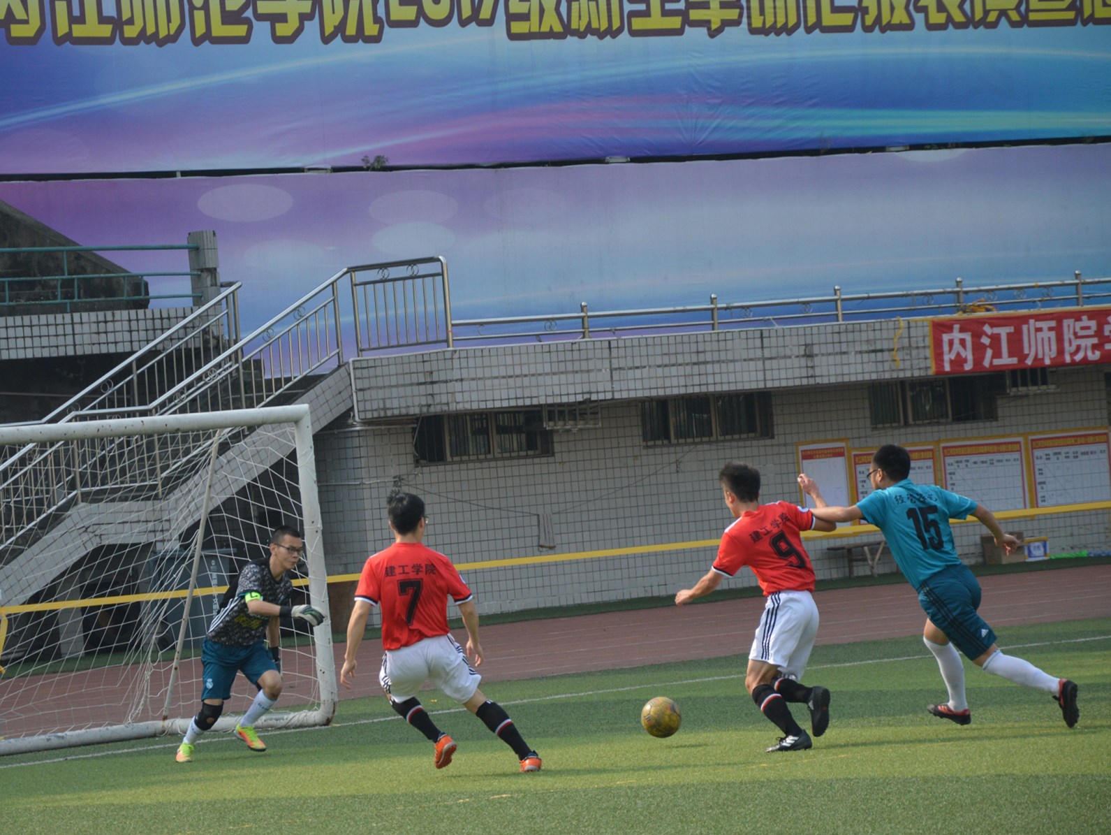 DSC_4889_爱奇艺_副本.jpg