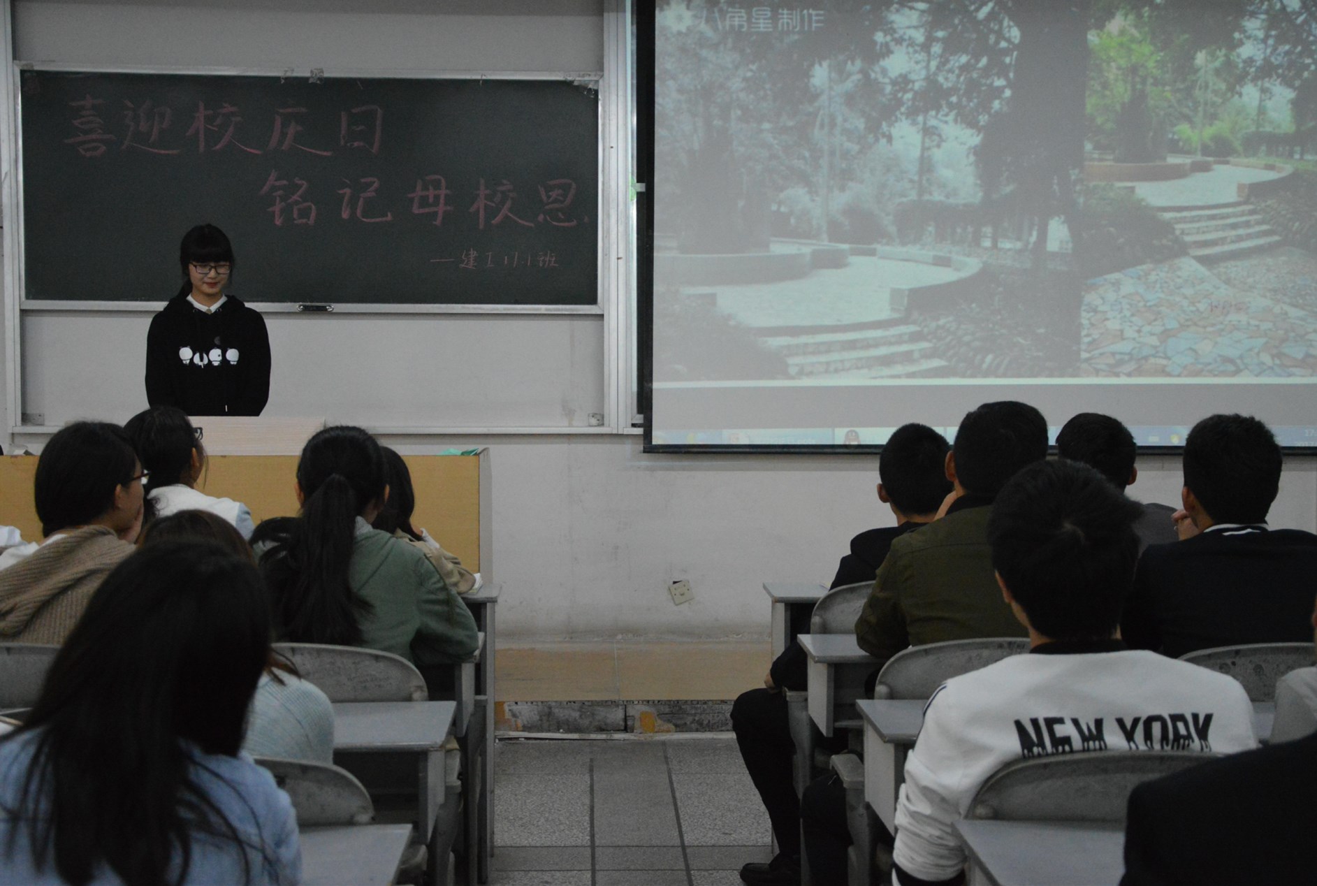 DSC_3381_爱奇艺_副本.jpg