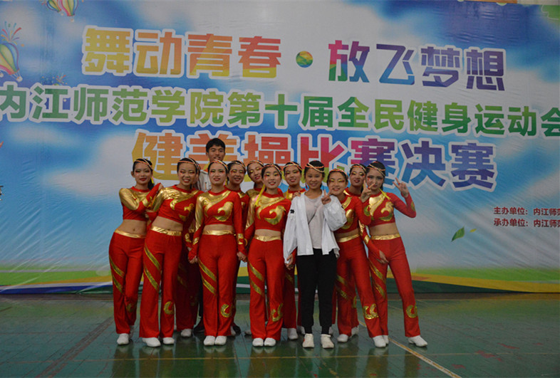 图片39.png