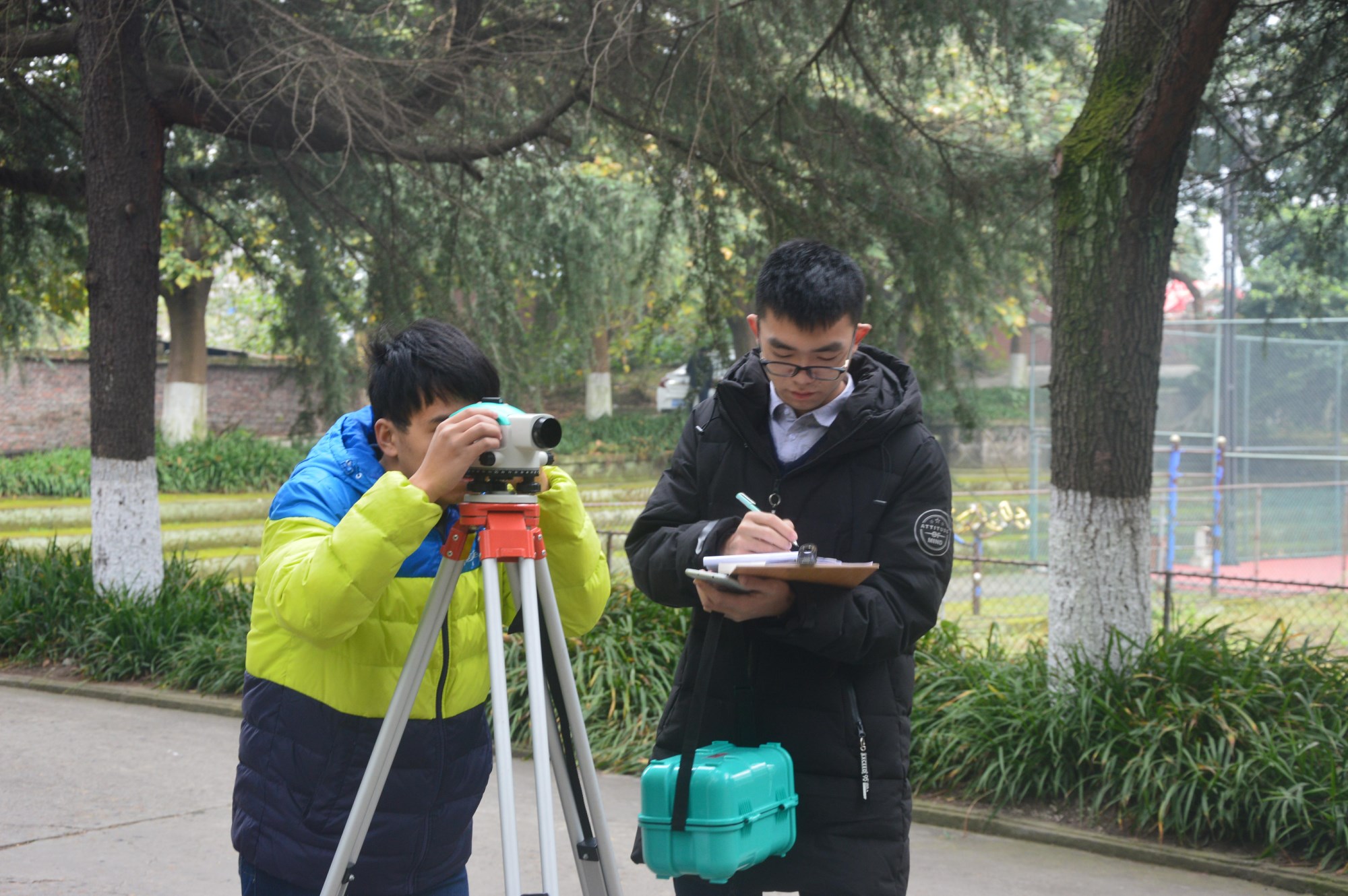 DSC_5342_爱奇艺_副本.jpg