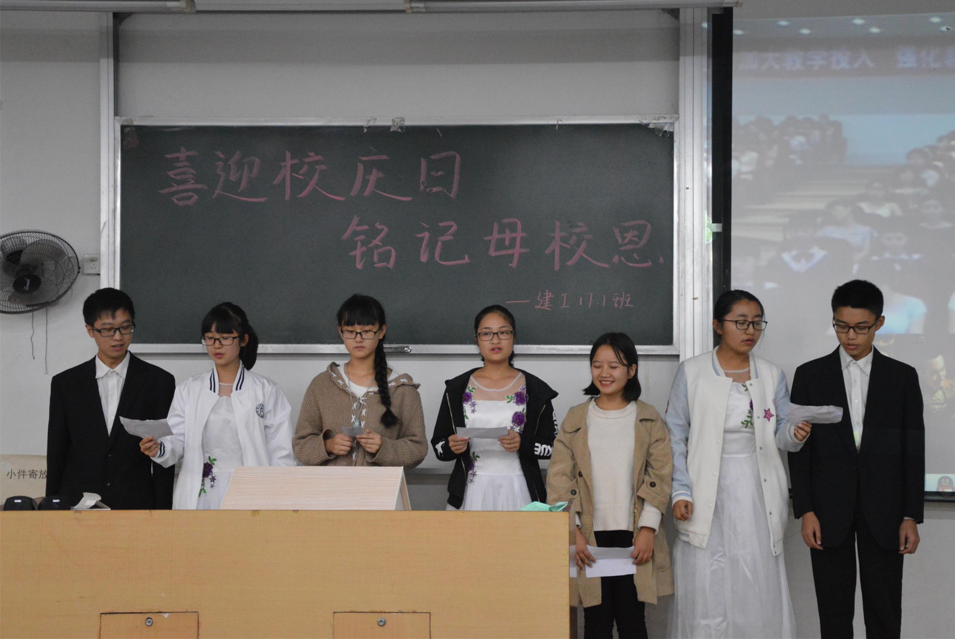 DSC_3384_爱奇艺_副本.jpg