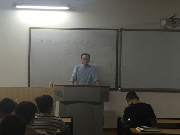 QQ图片20160914234302.jpg