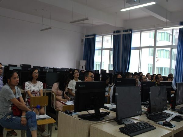 IMG_0150.JPG