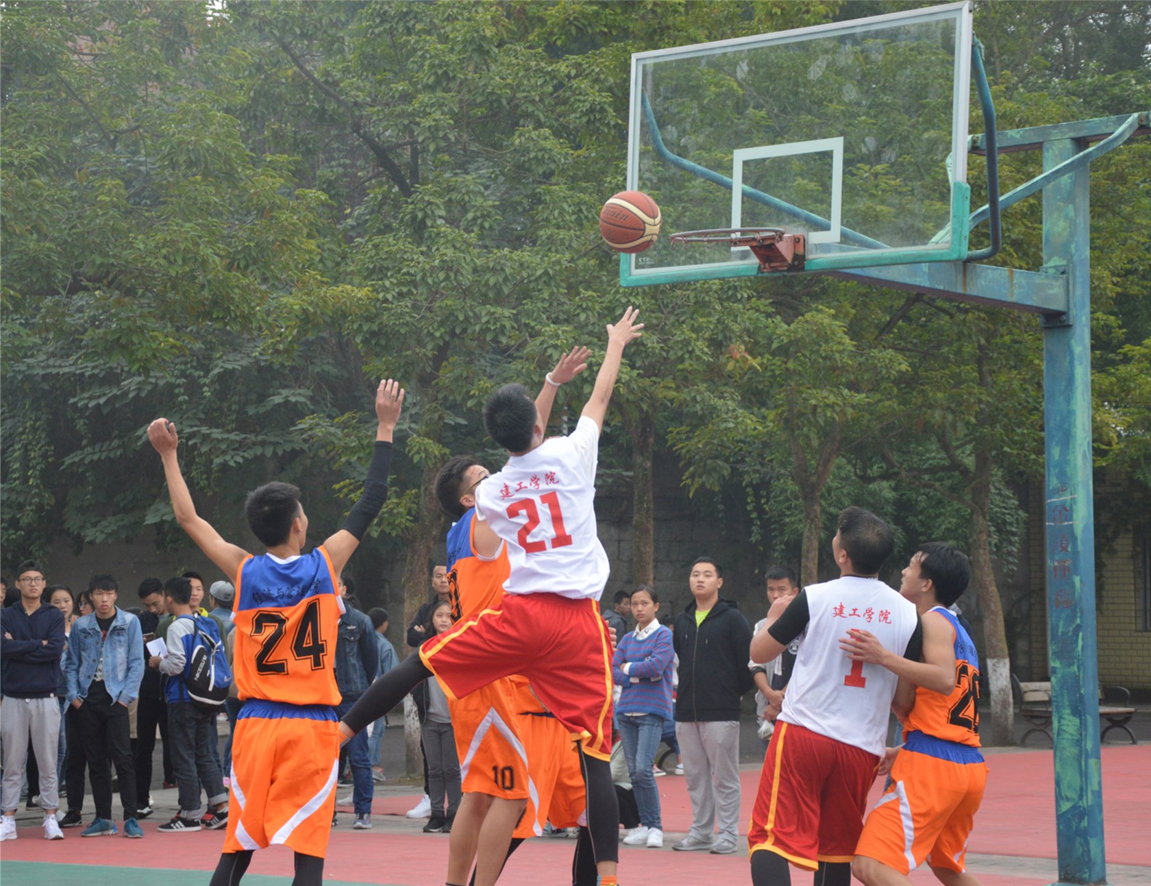 DSC_3080_副本.jpg