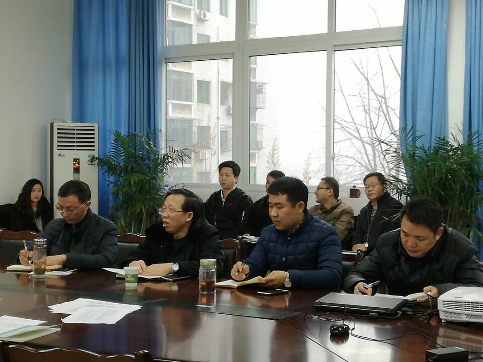 QQ图片20171226170914.jpg