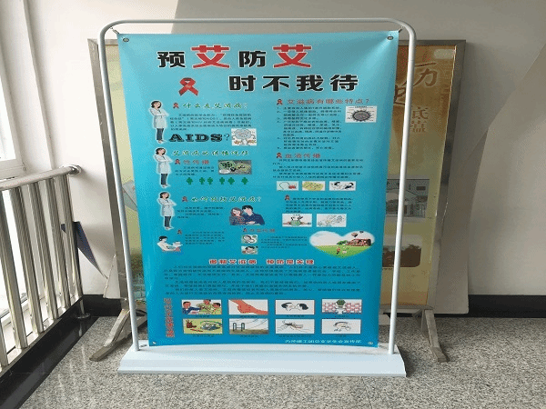DFBA7E24642BD2CBB0404EADF4868AEF.png